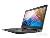 浙江戴尔 Latitude 15 5000系列 5590