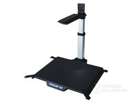 方正V1030D证件高拍仪天津特价1299元促