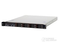 稳定可靠重庆联想服务器X3250M6 3633I71价格8000元