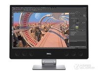 性价比高 战舰5720-57i7771 仅售24700元