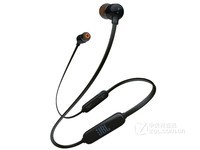 入耳式运动耳麦JBL T110BT重庆售399元