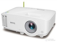 成都明基 E520投影机 新春特惠价4150