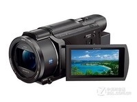 高清拍摄 索尼FDR-AX60 售价7400元