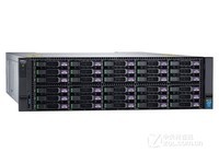 戴尔存储SC5020网络储存 深圳经销商报价105633元