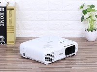 商住两用 爱普生CH-TW650 国俊售价4999元