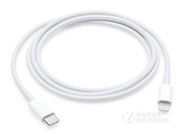 宜昌苹果iphone pd快充usb---c数据线仅100元