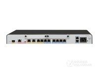 华为路由器AR1220C济南经销商促销