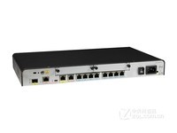 企业级华为AR1220F-S高性价比售2185元