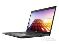 戴尔Latitude 13 7000系列7390售10237元