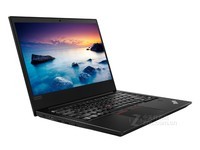 商务办公本 ThinkPad R480-FCD特价4199