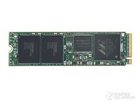 浦科特 M8SeGN(1TB)固态硬盘南宁出售
