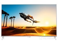 65PUF8369/T3ʱ3599ԪϾЧ˫