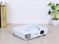 精美投影 爱普生CB-X05安徽报价2880元
