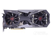 七彩虹iGame GTX 1080 Vulcan X LE售5799