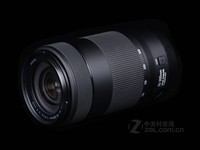 佳能镜头70-300f4-5.6二代淄博2999元