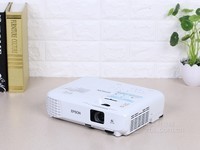 用户追捧 爱普生CB-X05投影东莞3299元