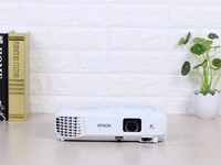 手动对焦 爱普生CB-X05 报价3059元