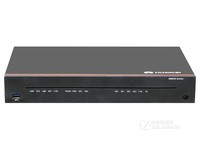 济南华为AR651-X8路由器热销 网络管理