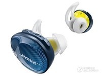 BOSE蓝牙耳机SOUNDSPORT安徽仅售1388