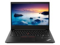 ThinkPad R480(20KRA001CD)售5600元