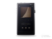 艾利和SP1000播放器太原艾瑞克25888元