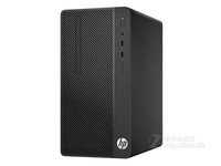 惠普282G3(i3 7100)电脑济南2299元