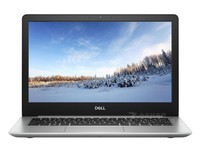 ÖØÇì´÷¶û5370-R1725±Ê¼Ç±¾´ÙÏú¼Û5950Ôª