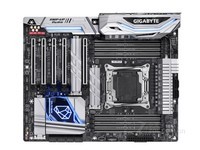 ¼¼¼Î X299X AORUS XTREME±¨¼Û15000Ôª