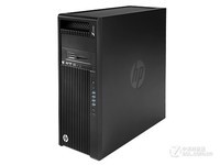 性能出众 惠普Z440工作站长沙仅15200元