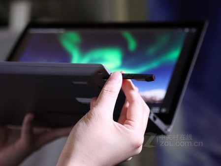 1����ThinkPad X1 Carbon2018����11000Ԫ 