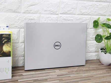 戴尔成就vostro5471轻薄商务笔记本电脑仅4949