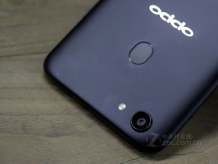 oppo a73 64g版售1599元支持免息分期付-oppo a73_长沙手机行情