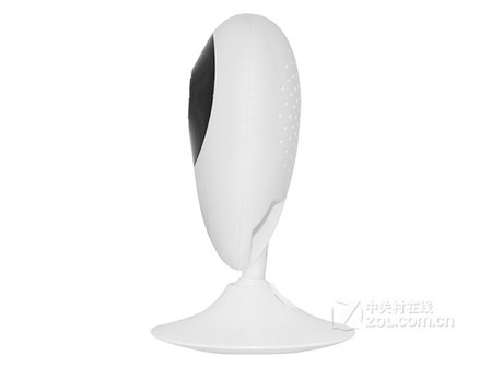 5өʯCS-C2C-31WFR-B169Ԫ 