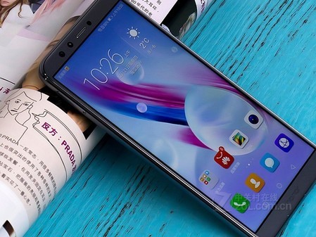 0  1300������˫����ҫ9�ഺ��ȫ��4+64GB�� 