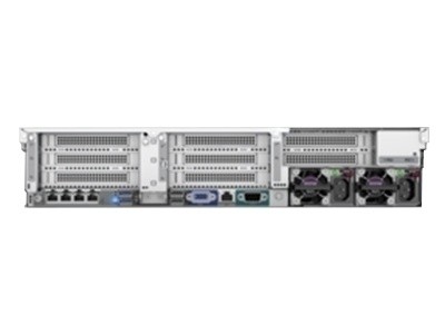 DL560 Gen10 