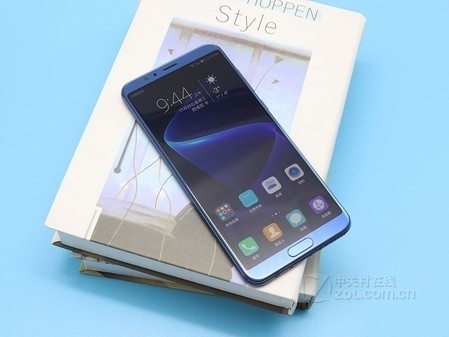 购机有礼 华为荣耀V10运城智科现货热卖 购机有礼 华为荣耀V10运城智科现货热卖