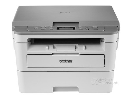 0ü칫һֵ B7500Dػ1680 