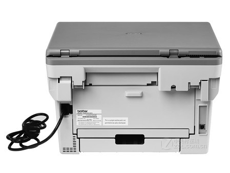 0ü칫һֵ B7500Dػ1680 