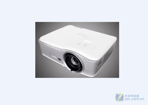 奥图码OSX8117投影机 长沙推广价75990元 