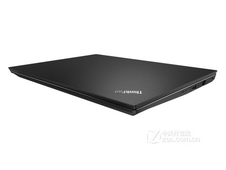 2金属材质 ThinkPad R480浙江售4100元 2金属材质 ThinkPad R480浙江售4100元