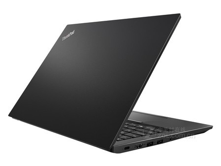 8�㽭�ʼǱ����� R480-02CD ��5000Ԫ 