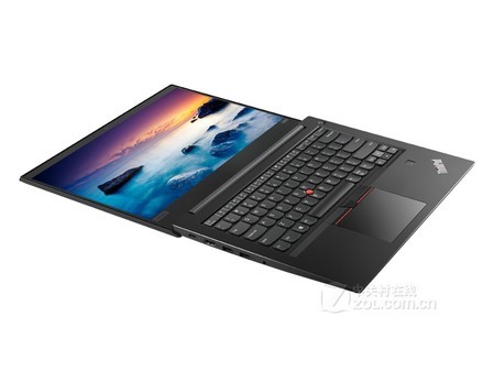 ȫߴ ThinkPad R4807450Ԫ 