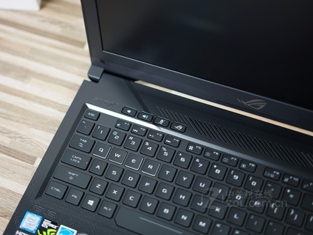 3ROGħ��S5AM7700��Faker���ƣ�6.18�ؼ�8499Ԫ 