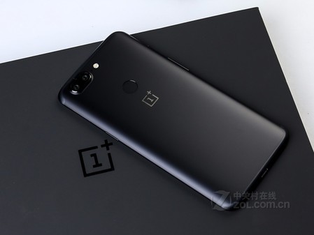 手机新品一加五t64g黑金灰2488元