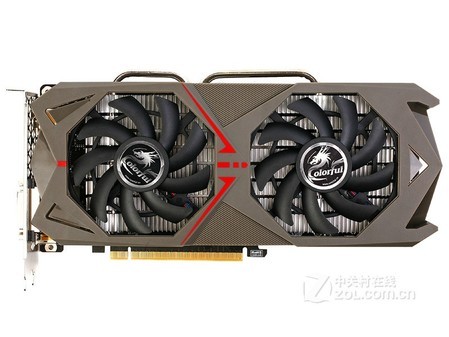 6ȶ ߲ʺGTX1060 3GD5 1899Ԫ 