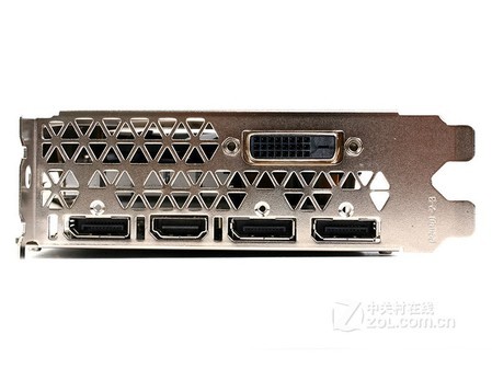 6ȶ ߲ʺGTX1060 3GD5 1899Ԫ 