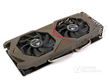 6ȶ ߲ʺGTX1060 3GD5 1899Ԫ 