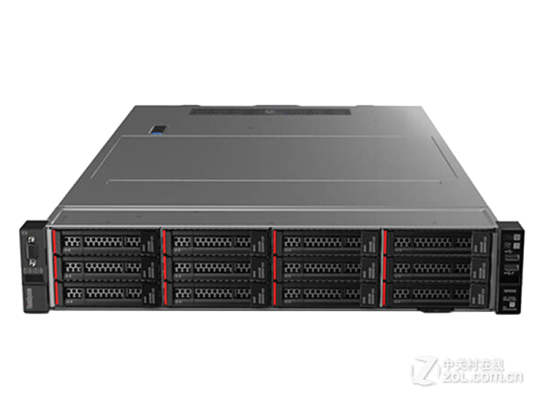 Ͼ;ػݣThinkSystem SR550(Xeon Silver 4110/16GB/2TB) ҵȶ֮ѡ ۸ 