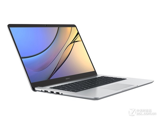 武汉华为MateBook D笔记本I5独显4980元 武汉华为MateBook D笔记本I5独显4980元