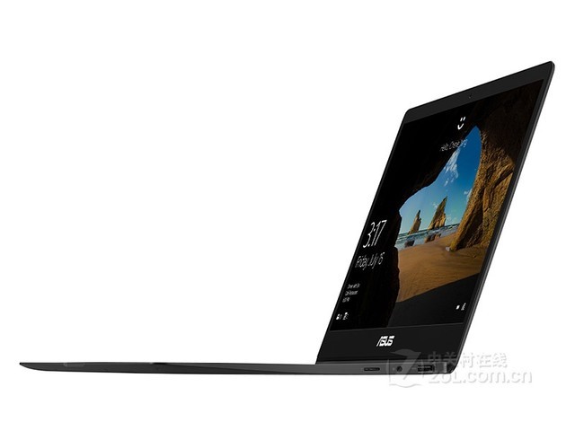 轻薄笔记本华硕U3100UA8250武汉6380元 轻薄笔记本华硕U3100UA8250武汉6380元